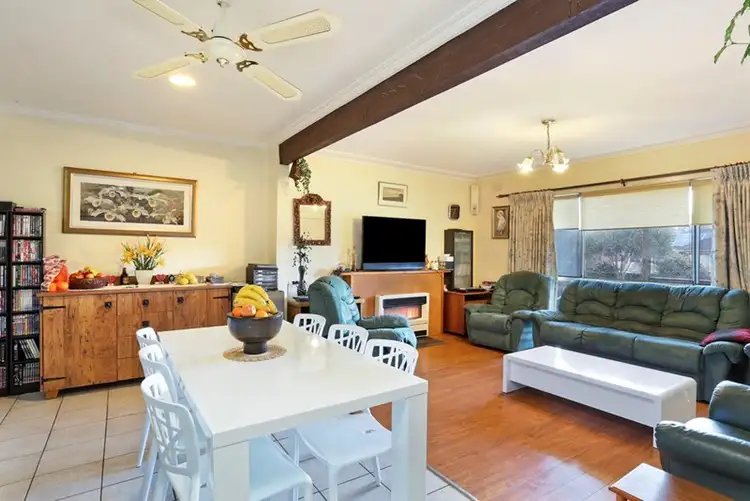 Third view of Homely house listing, 20 Kidman Avenue, Belmont VIC 3216