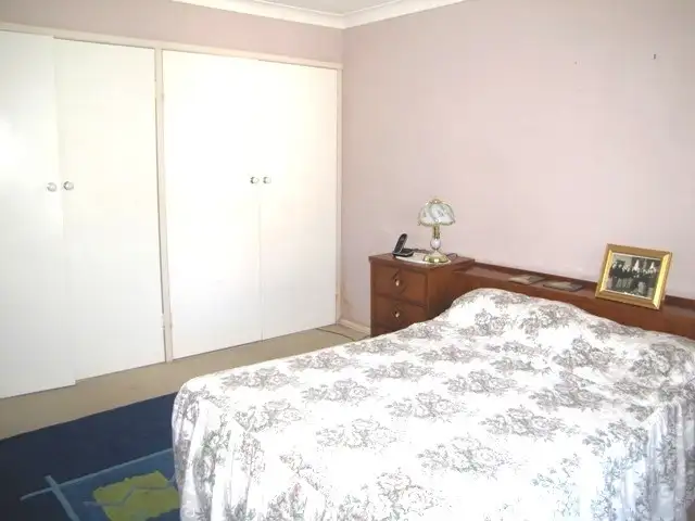 Fourth view of Homely house listing, 1 Sabot Street, Jamboree Heights QLD 4074