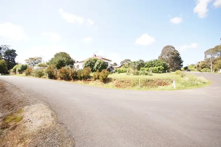 Sixth view of Homely house listing, 20 Town Road, Gembrook VIC 3783