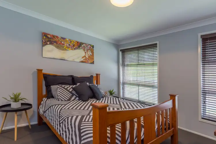 Fifth view of Homely house listing, 10 Alata Crescent, South Nowra NSW 2541