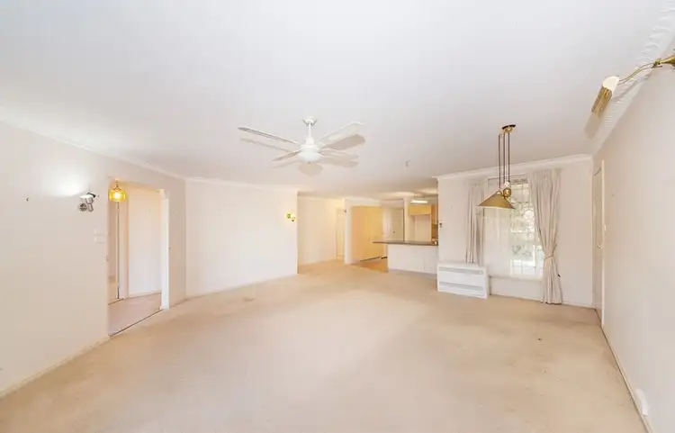 Fourth view of Homely house listing, 31 Orana Crescent, Taree NSW 2430