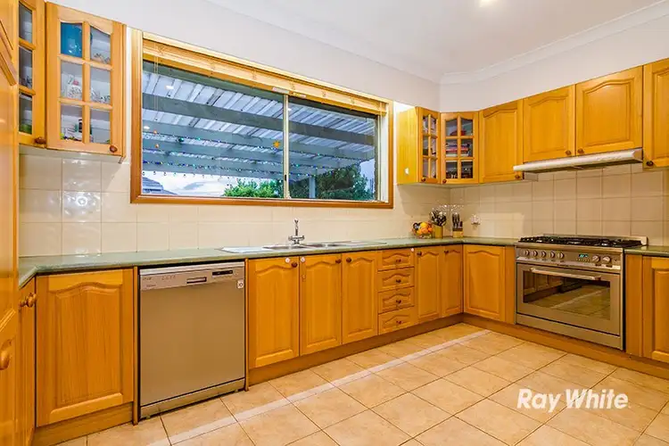 Third view of Homely house listing, 30 Horsfield Street, Cranbourne North VIC 3977