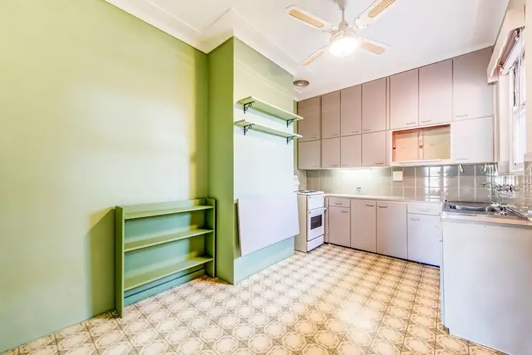 Third view of Homely unit listing, 7/38-40 Gladesville Road, Hunters Hill NSW 2110