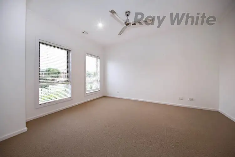 Fourth view of Homely house listing, 7 Tahlee Road, Tarneit VIC 3029