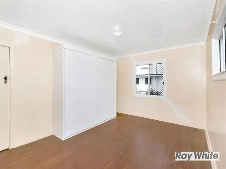 Fourth view of Homely house listing, 3 Tang Street, Inala QLD 4077
