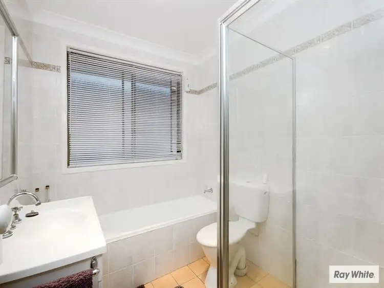 Sixth view of Homely house listing, 21 Melaleuca Avenue, Dapto NSW 2530