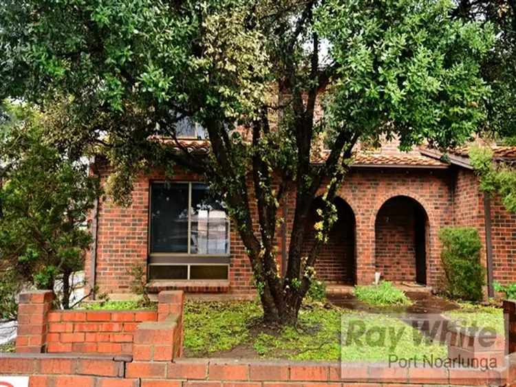 Main view of Homely unit listing, Unit 1, 4 - 6 Barwell Avenue, Kurralta Park SA 5037