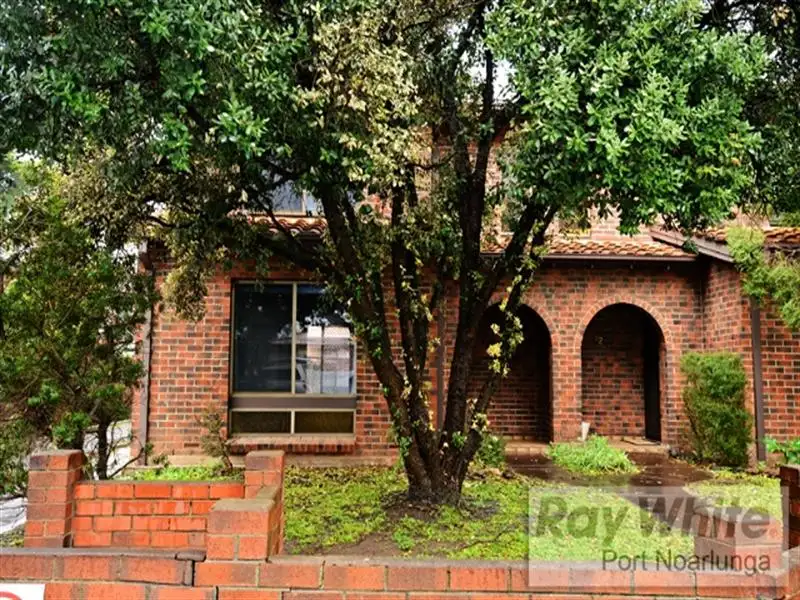 Main view of Homely unit listing, Unit 1, 4 - 6 Barwell Avenue, Kurralta Park SA 5037