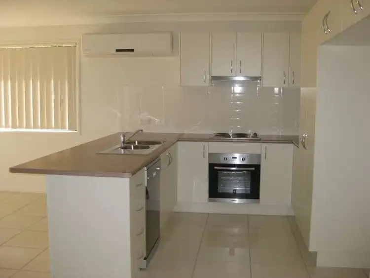 Second view of Homely house listing, 16 Rhiannon Court, Bellmere QLD 4510