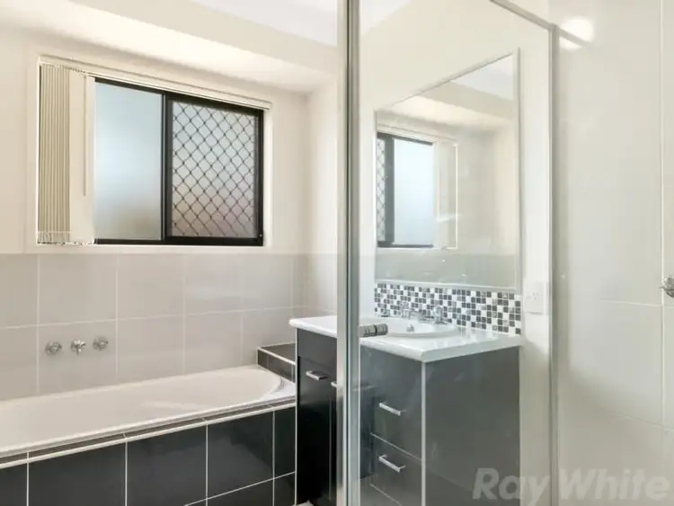 Seventh view of Homely house listing, 36 Piccadilly Street, Bellmere QLD 4510