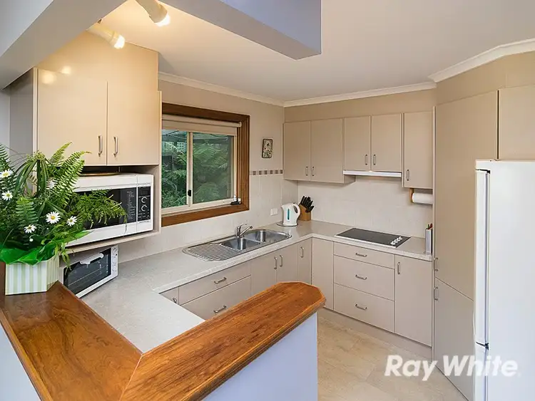 Sixth view of Homely unit listing, 10/1 Howard Close, Mount Barker SA 5251