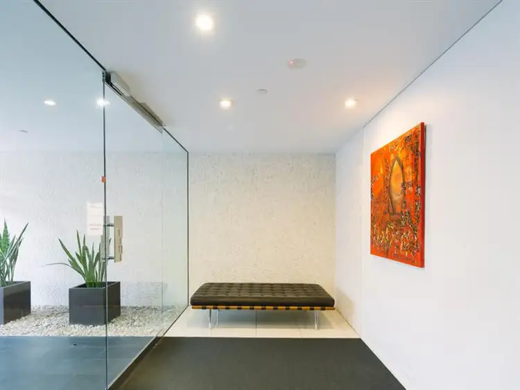 Third view of Homely house listing, 104/268 Flinders Street, Adelaide SA 5000