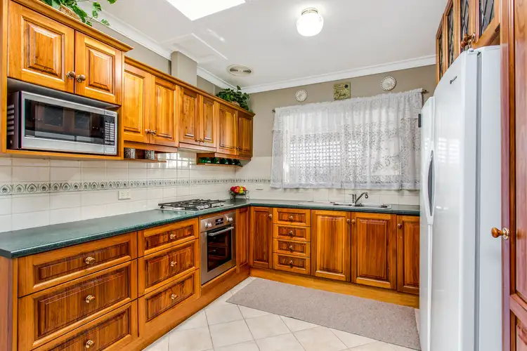 Third view of Homely house listing, 51 Edward Street, Ottoway SA 5013