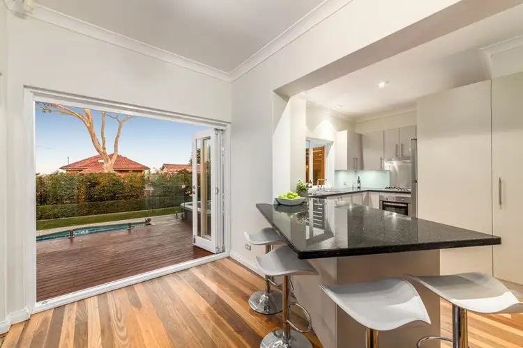 Third view of Homely house listing, 42 Lewis Street, Balgowlah Heights NSW 2093
