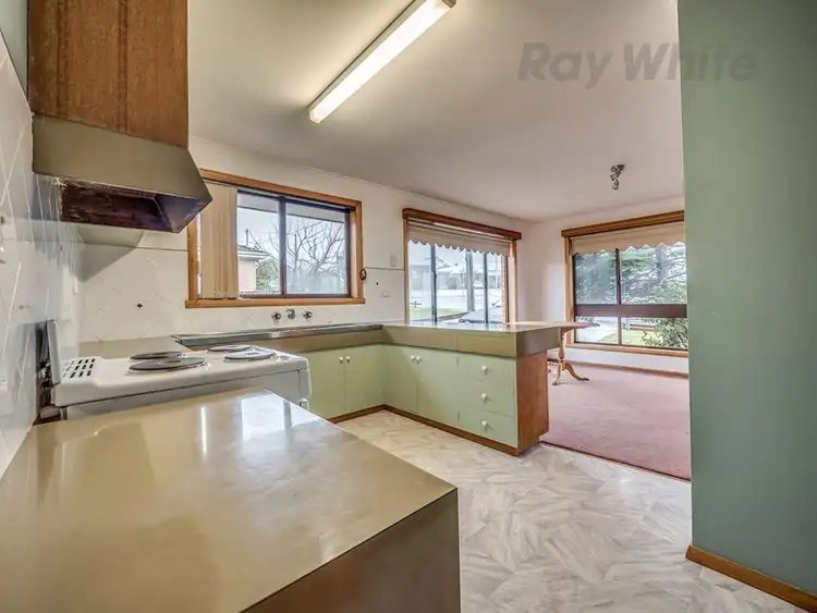 Sixth view of Homely house listing, 3 Shoreline Drive, Howrah TAS 7018