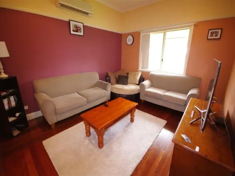 Third view of Homely house listing, 114 Wynter Street, Taree NSW 2430