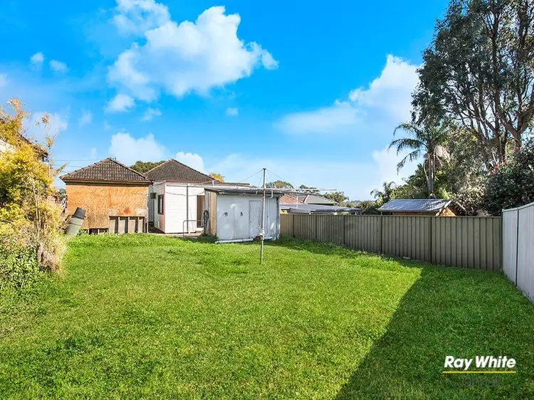 Third view of Homely house listing, 114 Woronora Crescent, Como NSW 2226