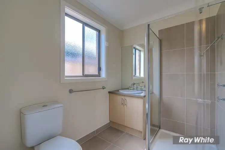 Fifth view of Homely house listing, 26 Evadene Drive, Tarneit VIC 3029