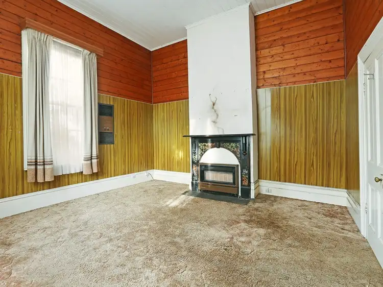 Fourth view of Homely house listing, 45 Clifton Springs Road, Drysdale VIC 3222