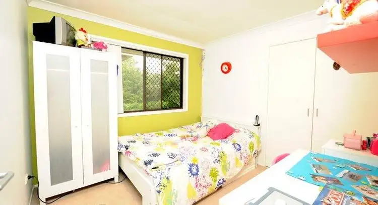 Sixth view of Homely house listing, 275 Horizon Drive, Westlake QLD 4074