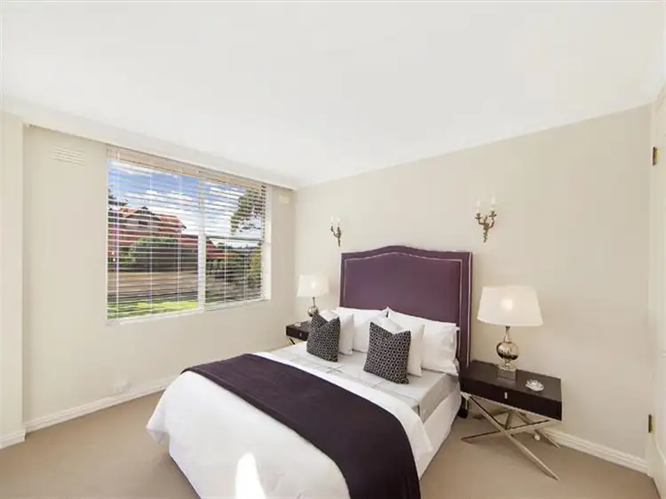 Fifth view of Homely apartment listing, 3/40 Raglan Street, Mosman NSW 2088