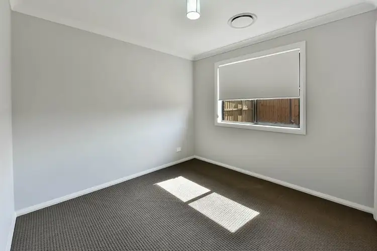 Seventh view of Homely house listing, 11 Milton Circuit, Oran Park NSW 2570