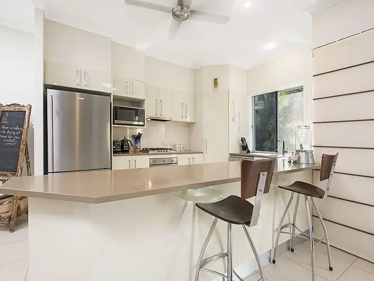 Fourth view of Homely house listing, 21 Tarawa Street, Parrearra QLD 4575