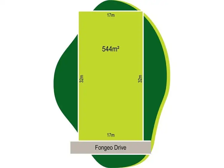 85 Fongeo Drive, Point Cook VIC 3030