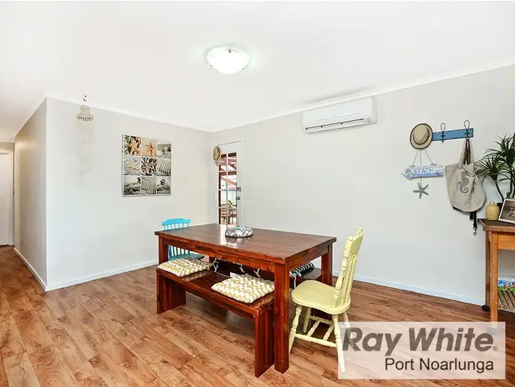 Sixth view of Homely house listing, 8 Cliff Avenue, Port Noarlunga South SA 5167