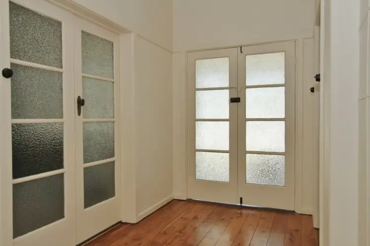 Second view of Homely house listing, 16 High Street, Heathcote VIC 3523