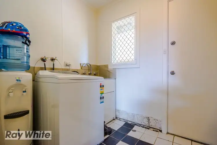 Seventh view of Homely house listing, 1/9 Westbrook Way, Girrawheen WA 6064