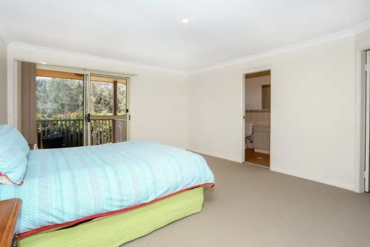 Sixth view of Homely townhouse listing, 3/54 Salamander Way, Salamander Bay NSW 2317