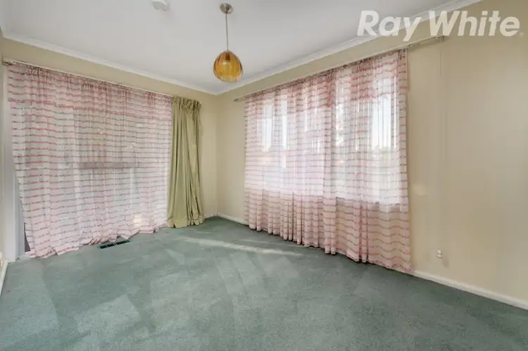 Seventh view of Homely house listing, 49 Luton Way, Bundoora VIC 3083