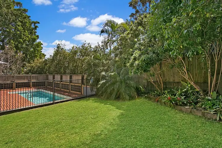Seventh view of Homely unit listing, 5/97 Eagle Terrace, Auchenflower QLD 4066