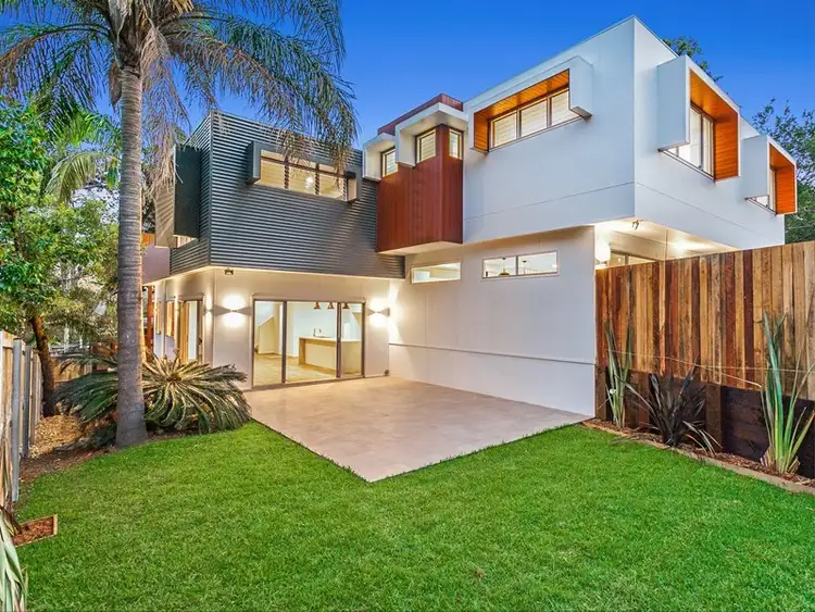 Second view of Homely house listing, 2 Railway Crescent, Stanwell Park NSW 2508