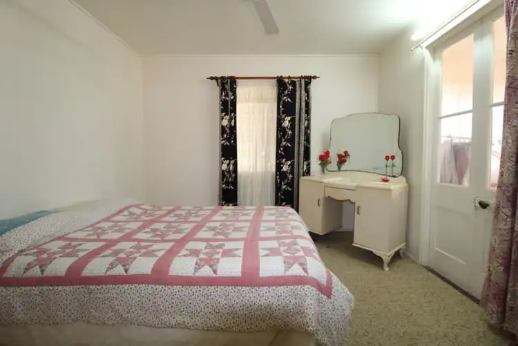Fourth view of Homely house listing, 27 Bellambi Street, Toogoolawah QLD 4313