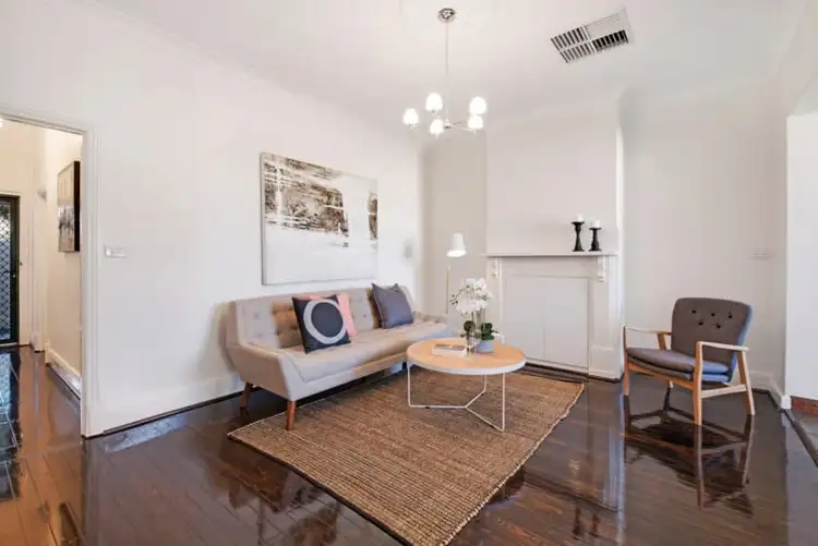 Seventh view of Homely house listing, 101 Frogmore Road, Kidman Park SA 5025