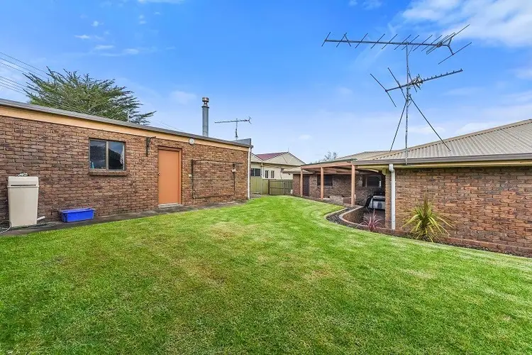 Fifth view of Homely house listing, 39 Tolmie Street, Mount Gambier SA 5290