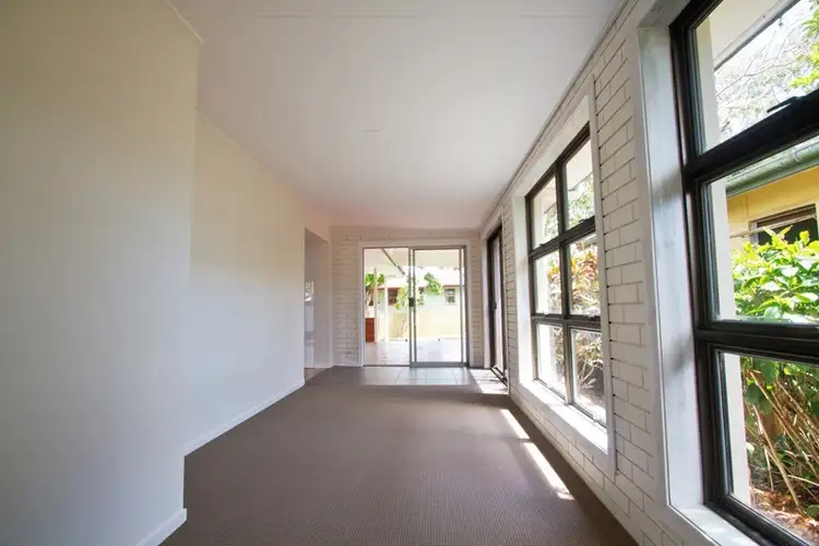 Fifth view of Homely house listing, 1/1 Jippi Avenue, Southport QLD 4215