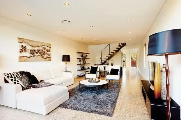 Main view of Homely terrace listing, 5/151 Edgeware Road, Enmore NSW 2042