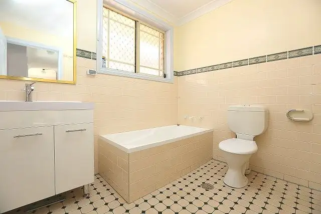 Sixth view of Homely villa listing, 2/40 Orchard Road, Bass Hill NSW 2197