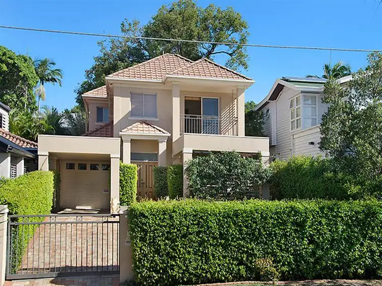 Main view of Homely house listing, 78 Pring Street, Hendra QLD 4011