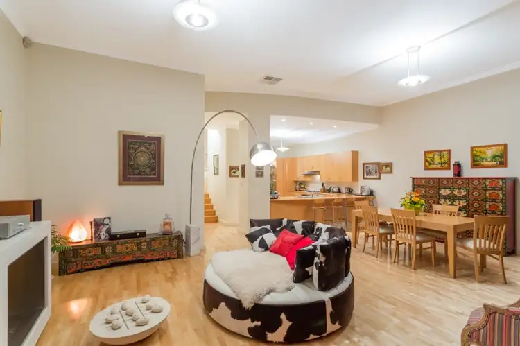 Fourth view of Homely house listing, 2A Recreation Parade, Semaphore Park SA 5019