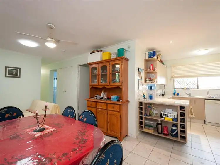 Fifth view of Homely house listing, 5 Tasol Street, Bli Bli QLD 4560
