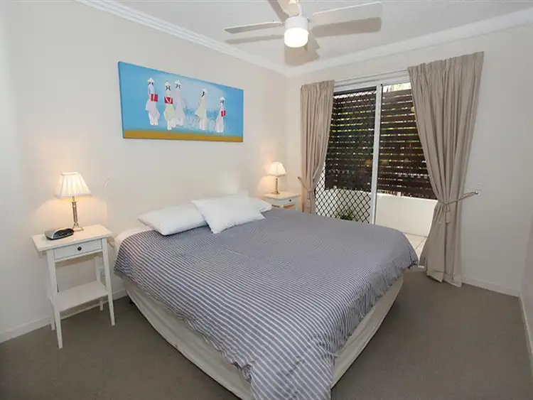 Fifth view of Homely unit listing, 3/10 Edward Street, Alexandra Headland QLD 4572