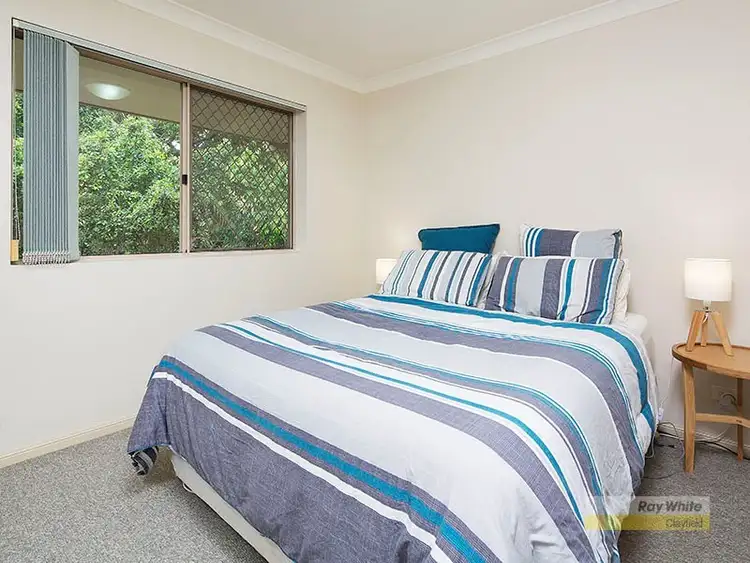 Fifth view of Homely unit listing, 7/81 Eton Street, Nundah QLD 4012