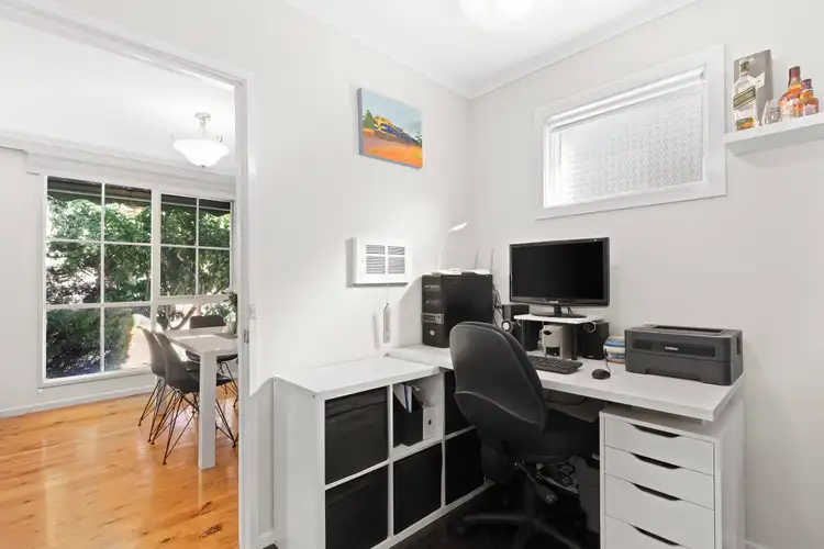 Fourth view of Homely unit listing, 2/28 Mt Dandenong Road, Ringwood East VIC 3135