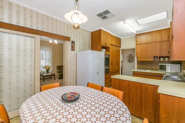 Fourth view of Homely house listing, 81 Stuart Road, South Plympton SA 5038