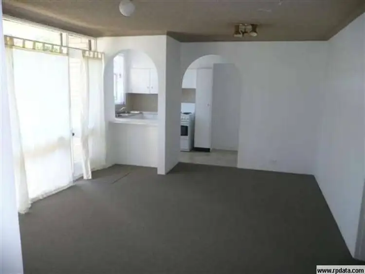Second view of Homely unit listing, Address available on request