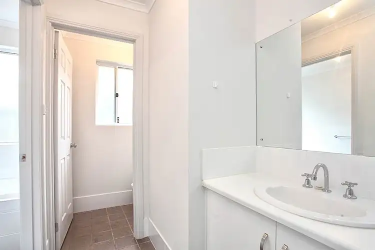 Fifth view of Homely house listing, 8 Riesling Crescent, Andrews Farm SA 5114